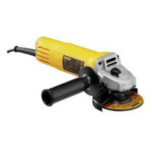 Amoladora Angular DeWalt 41-2″ Dwe 4010-Ar