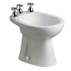 Bidet Ferrum Andina