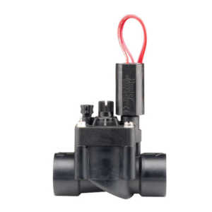 SOLENOIDE C REGULADOR 25 MM PGV 101G HUNTER